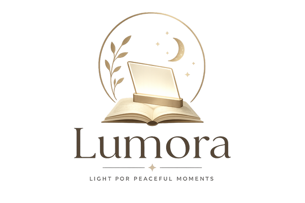 Lumora