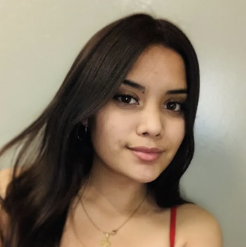 Emily R.